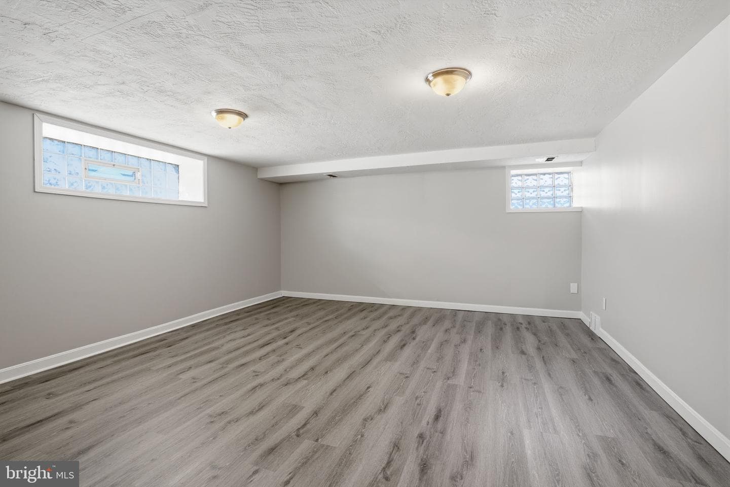 1621 Benson Street photo 19