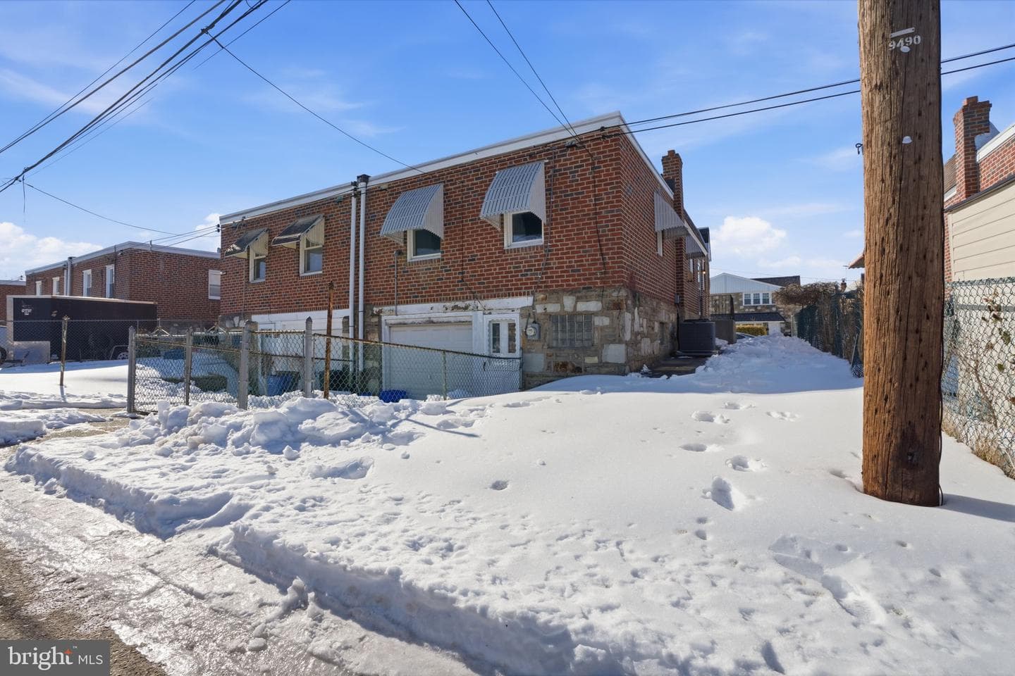 1621 Benson Street photo 21