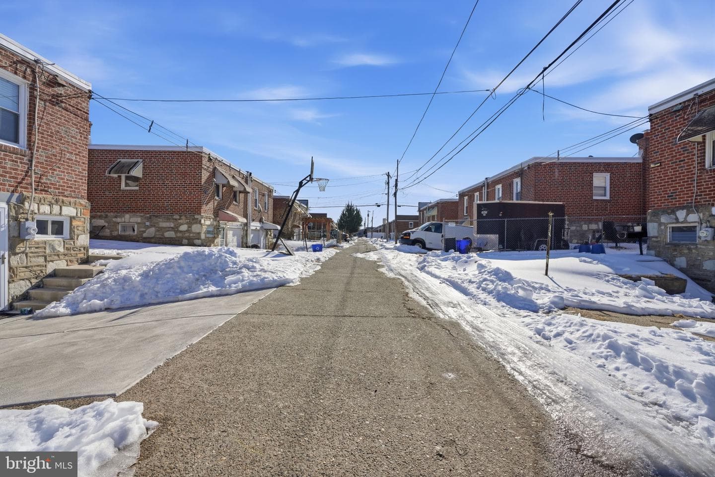 1621 Benson Street photo 22