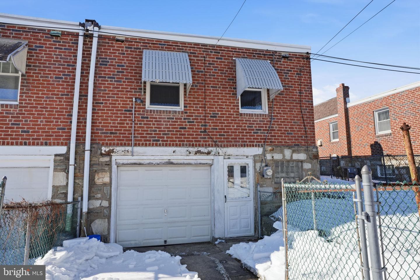 1621 Benson Street photo 23