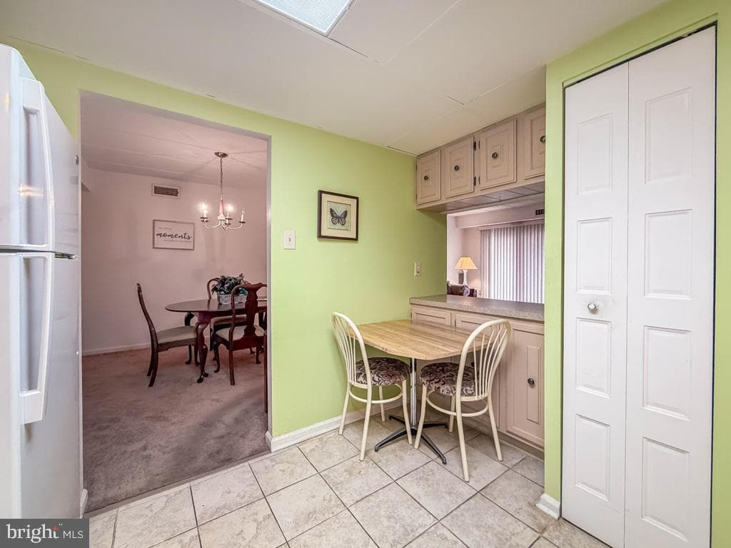 1103 Delaire Landing Road #1103 photo 13