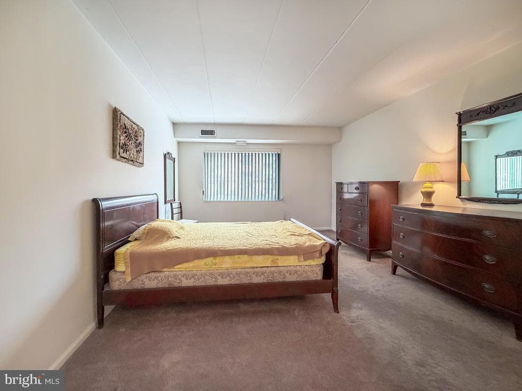 1103 Delaire Landing Road #1103 photo 15