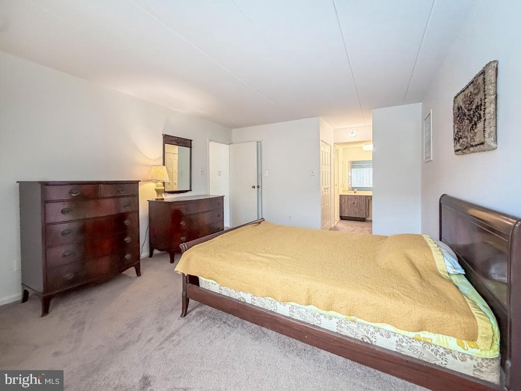 1103 Delaire Landing Road #1103 photo 16