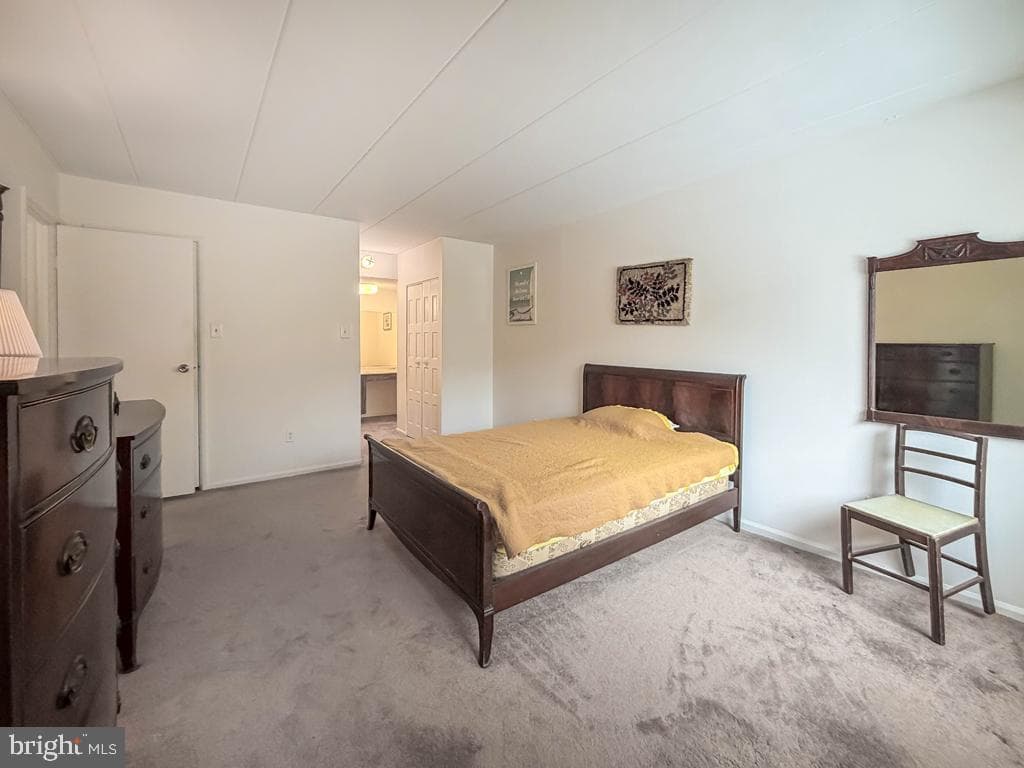 1103 Delaire Landing Road #1103 photo 17