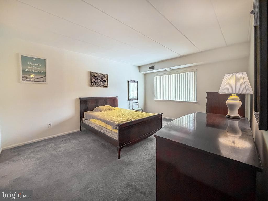 1103 Delaire Landing Road #1103 photo 18