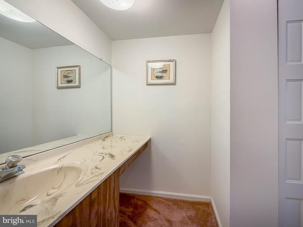 1103 Delaire Landing Road #1103 photo 19