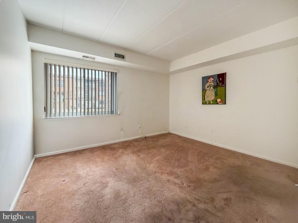 1103 Delaire Landing Road #1103 photo 22