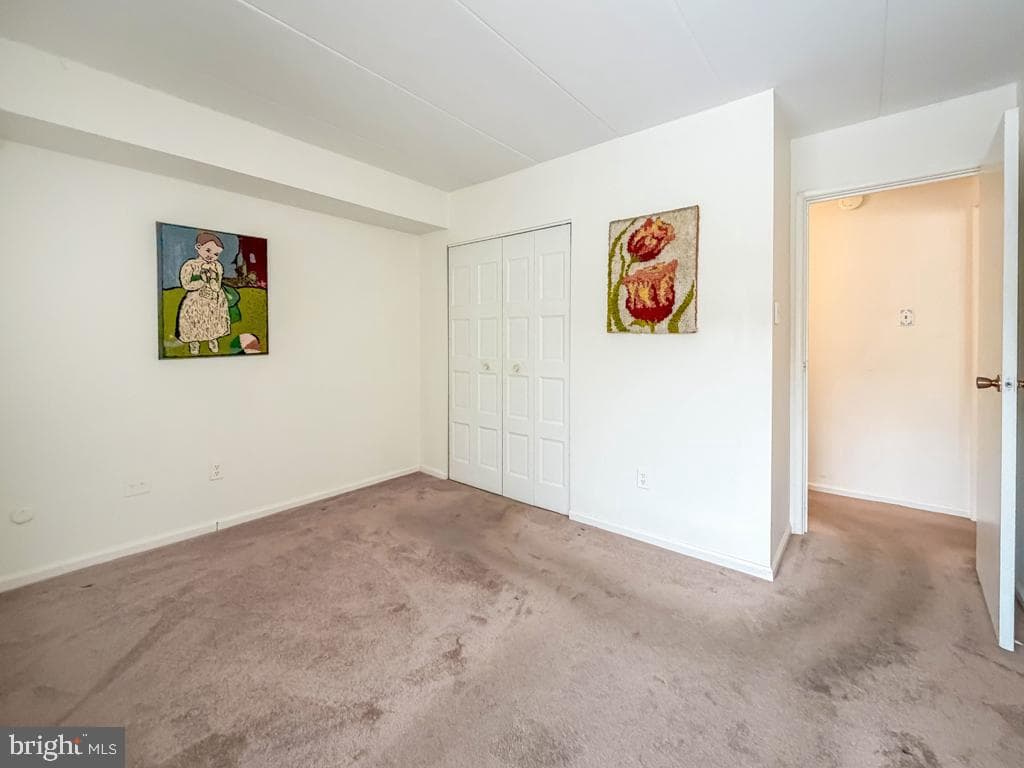 1103 Delaire Landing Road #1103 photo 23