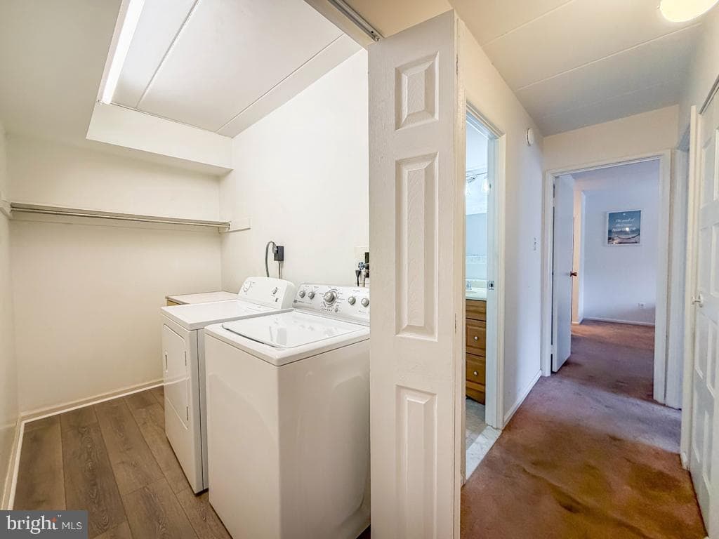 1103 Delaire Landing Road #1103 photo 25