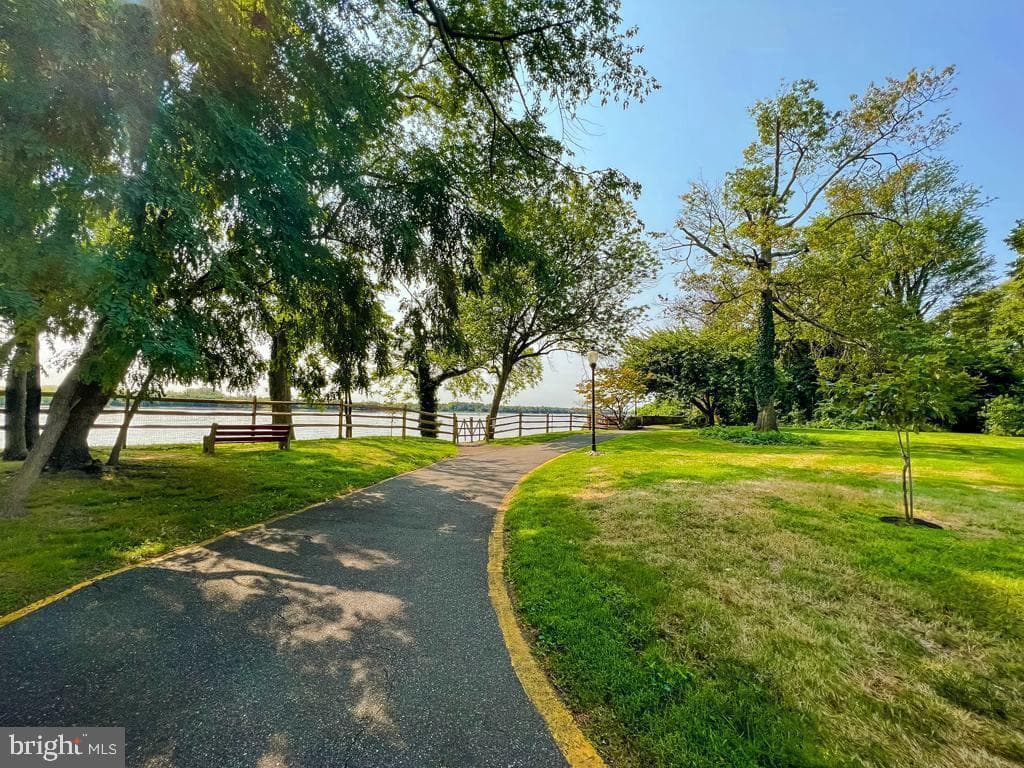 1103 Delaire Landing Road #1103 photo 33