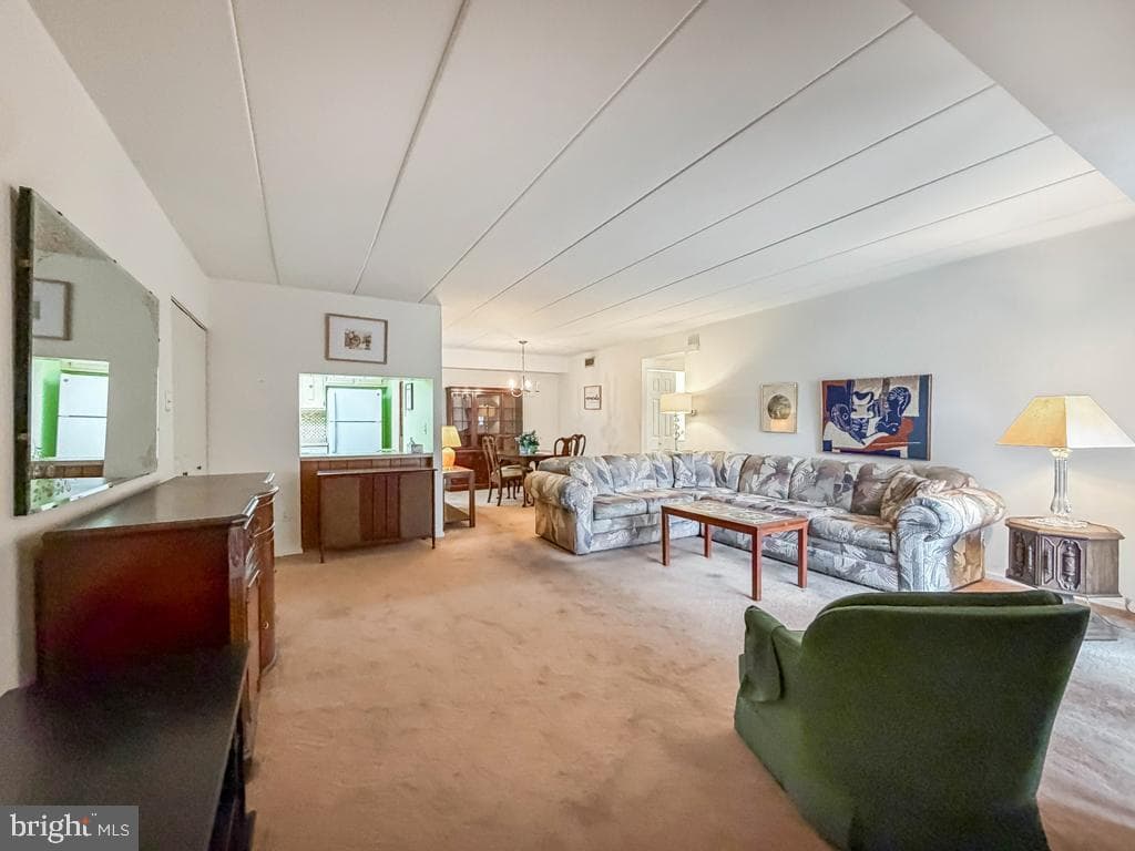1103 Delaire Landing Road #1103 photo 5