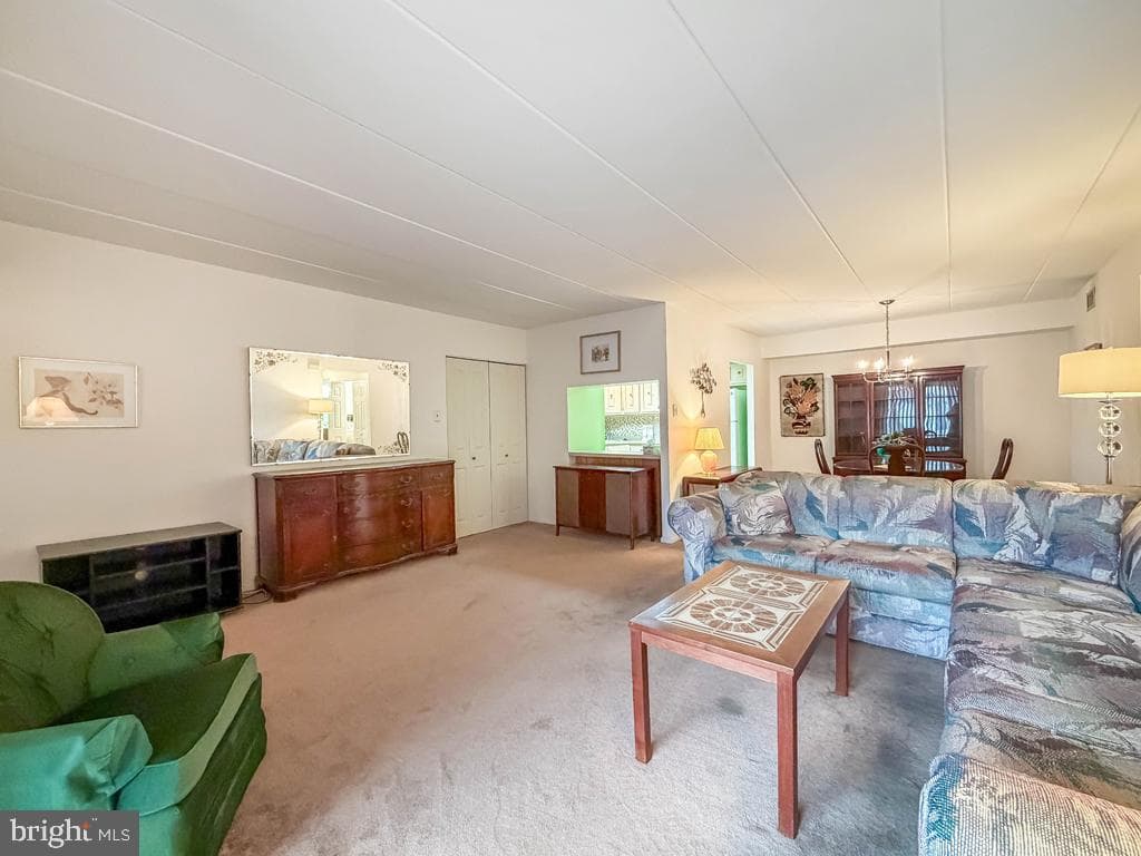 1103 Delaire Landing Road #1103 photo 6