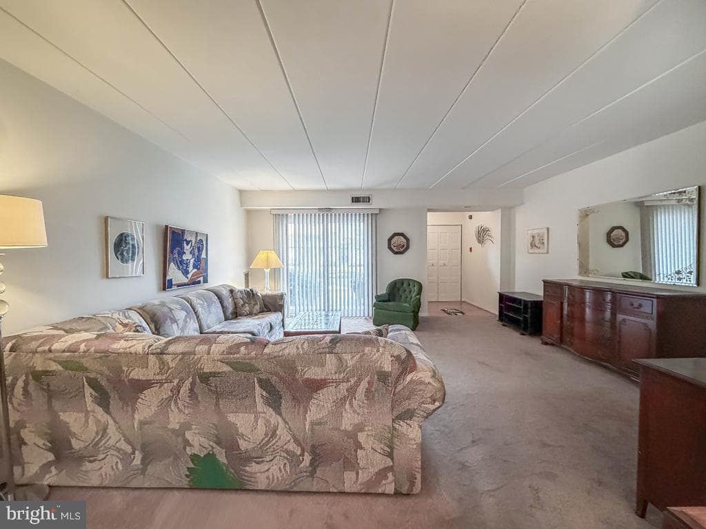 1103 Delaire Landing Road #1103 photo 7