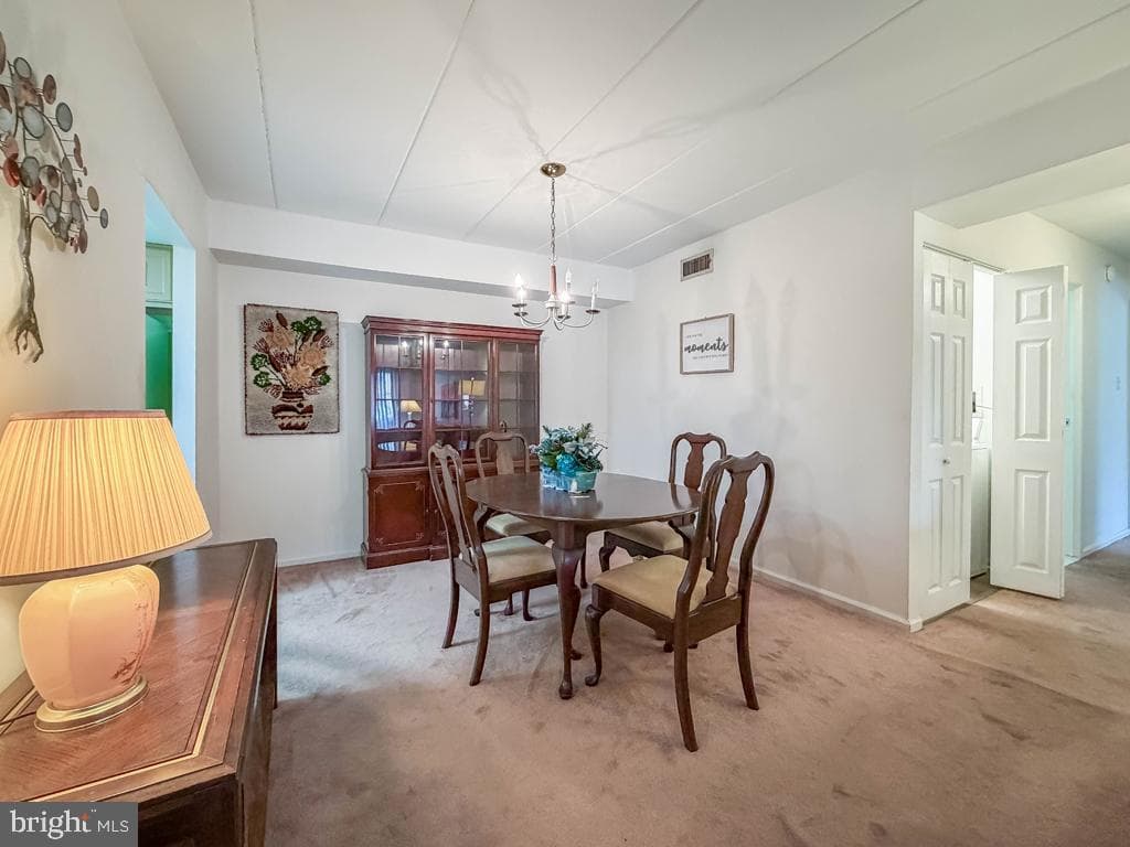 1103 Delaire Landing Road #1103 photo 8