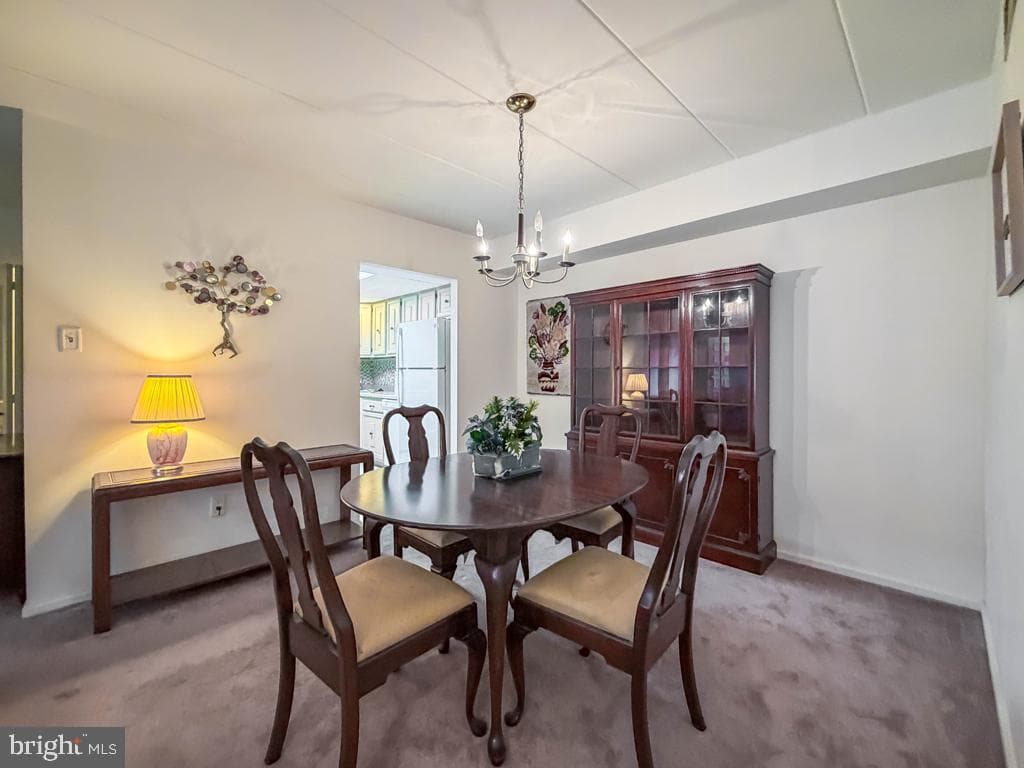 1103 Delaire Landing Road #1103 photo 9