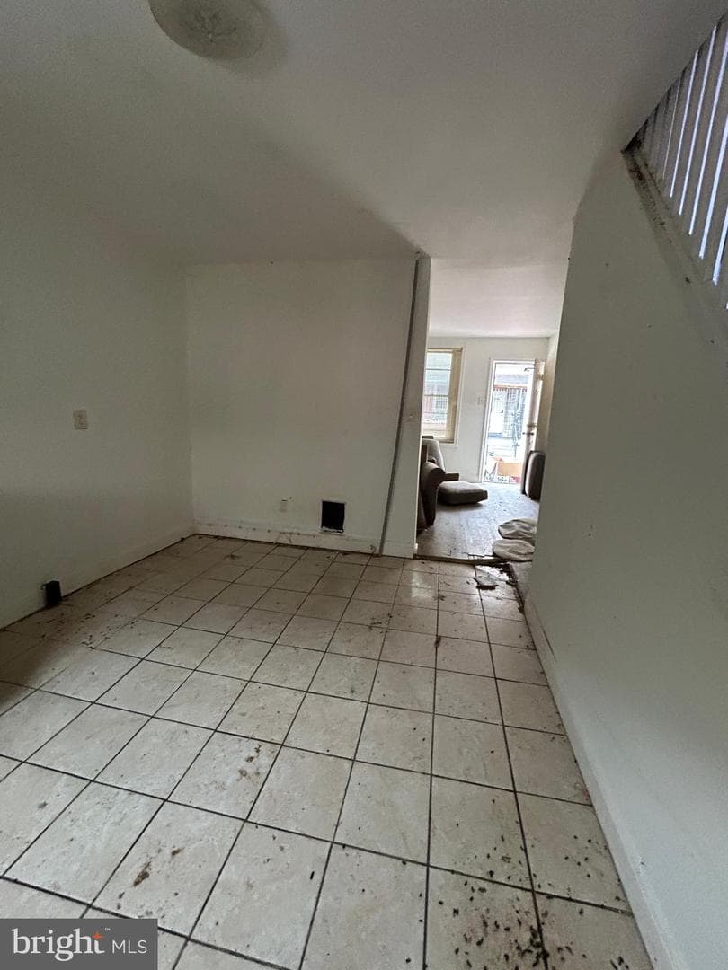 3323 Mutter Street photo 5