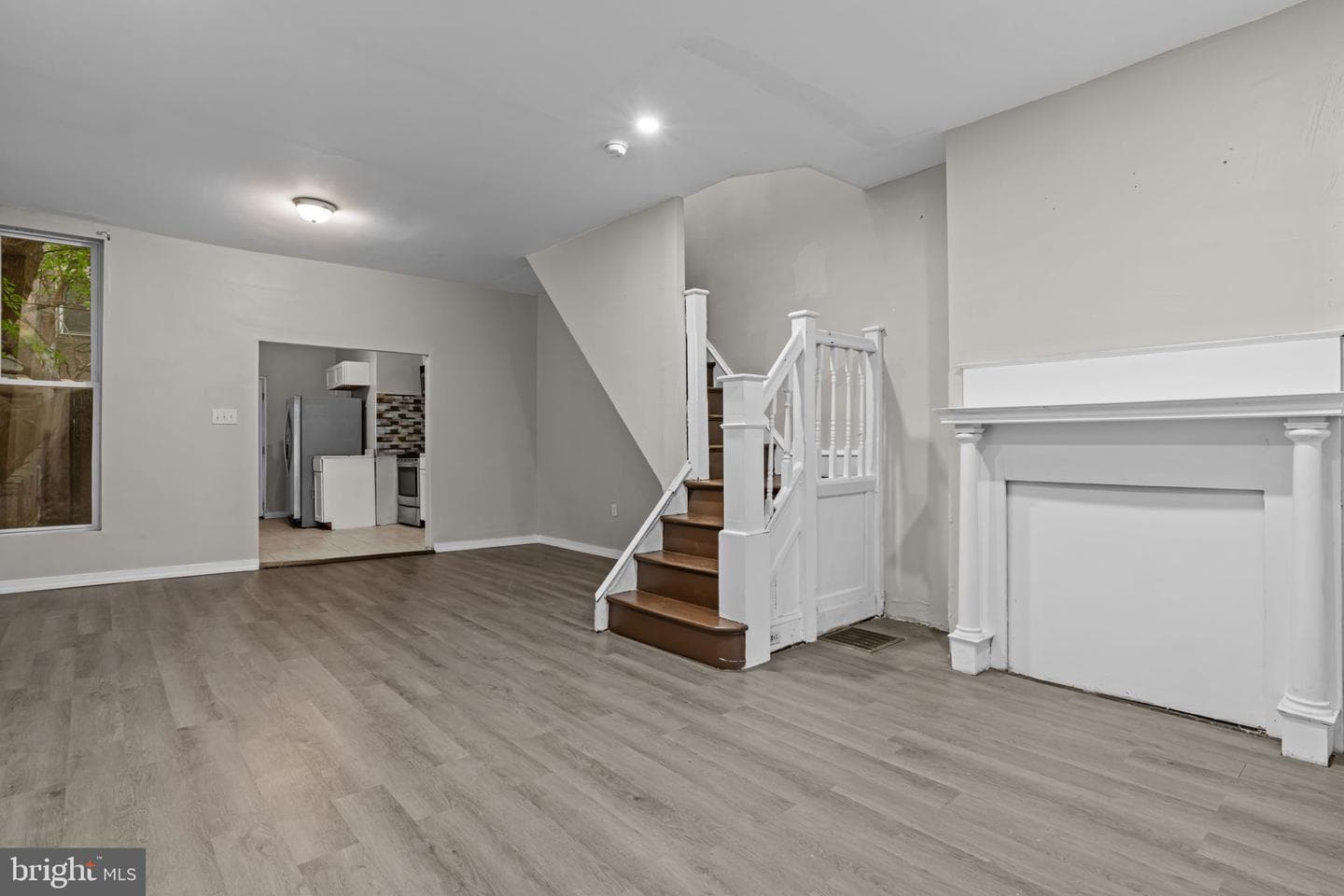 1434 N 56th Street photo 16