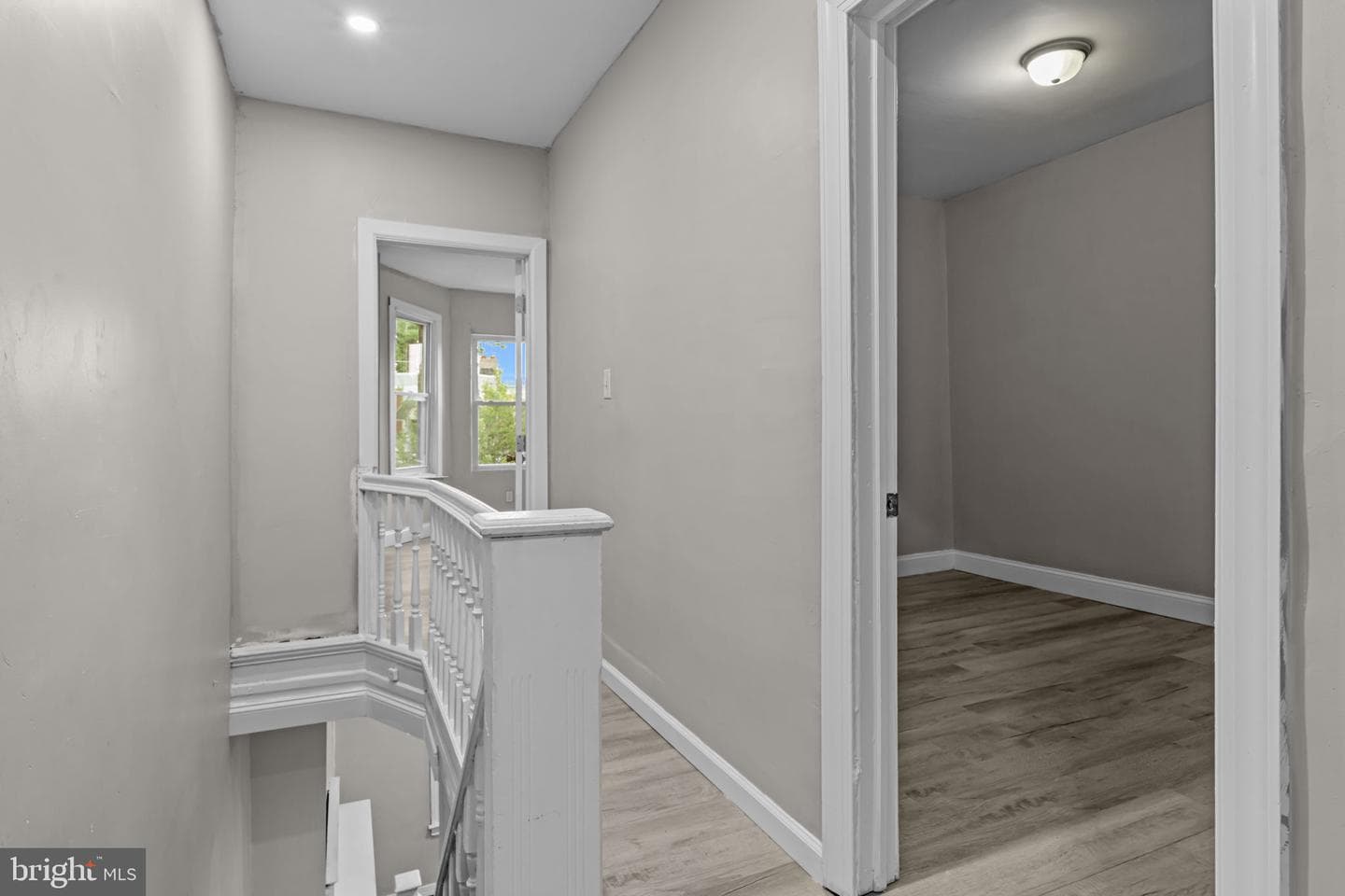 1434 N 56th Street photo 17
