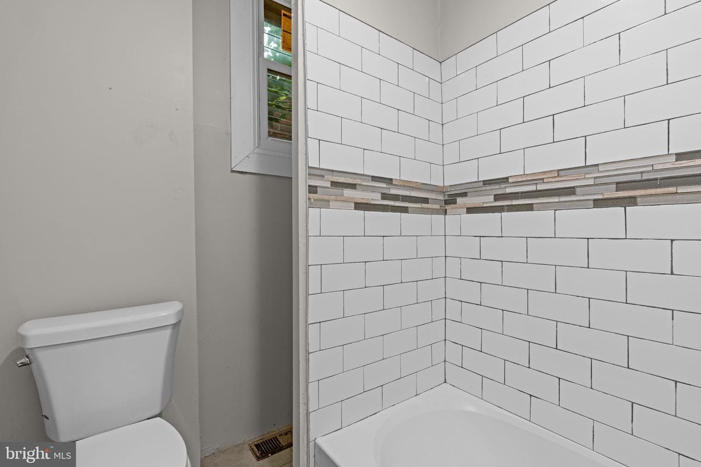 1434 N 56th Street photo 20