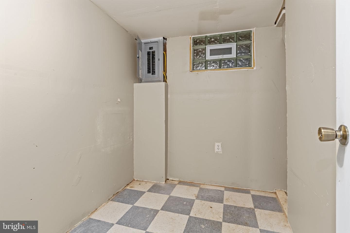 1434 N 56th Street photo 22