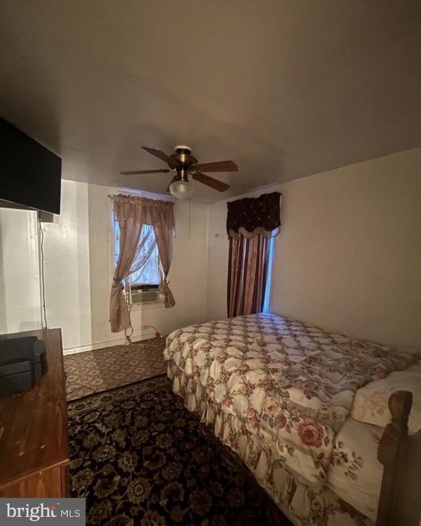 3005 N Lawrence Street photo 4
