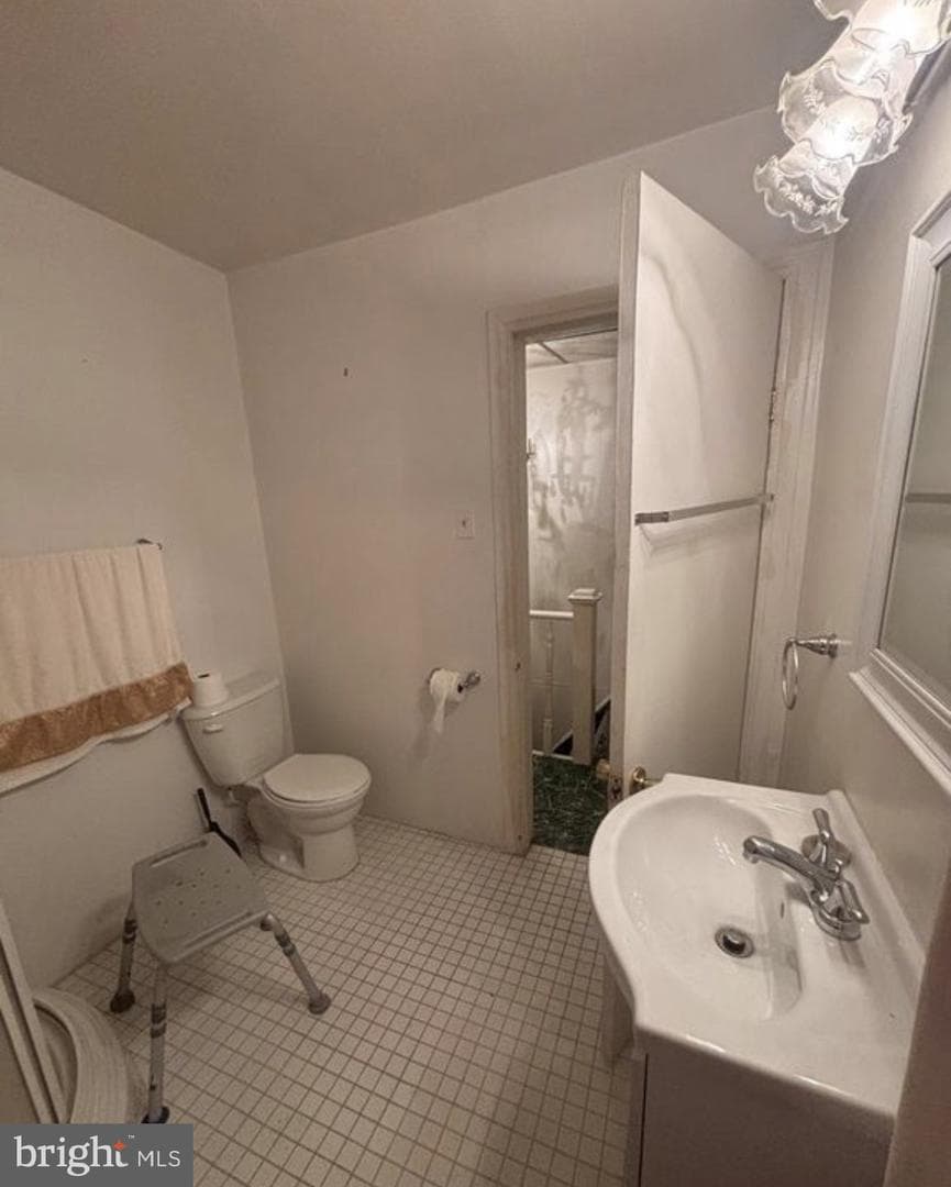3005 N Lawrence Street photo 8