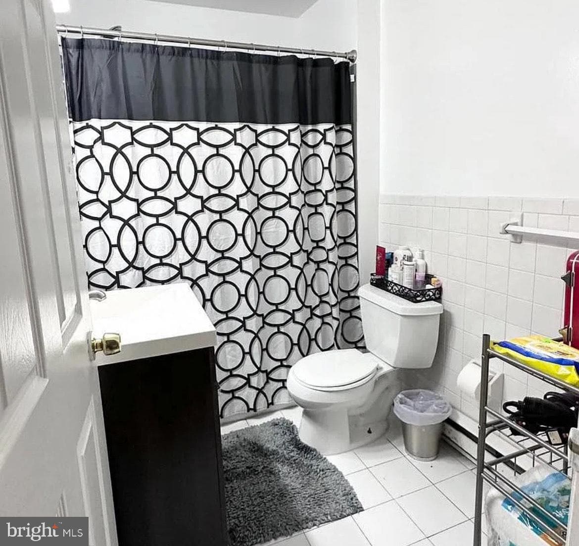 626 E Ontario Street photo 6