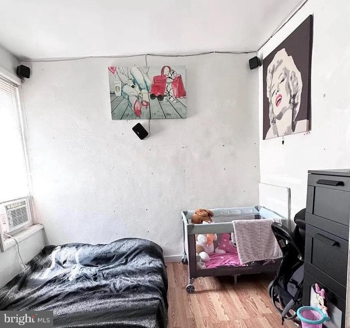 626 E Ontario Street photo 7