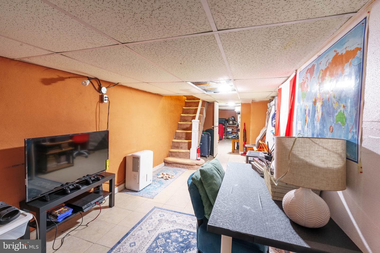 918 Daly Street photo 22