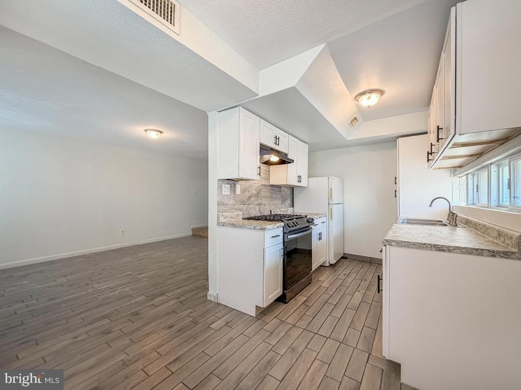 3850 Woodhaven Road #901 photo 12