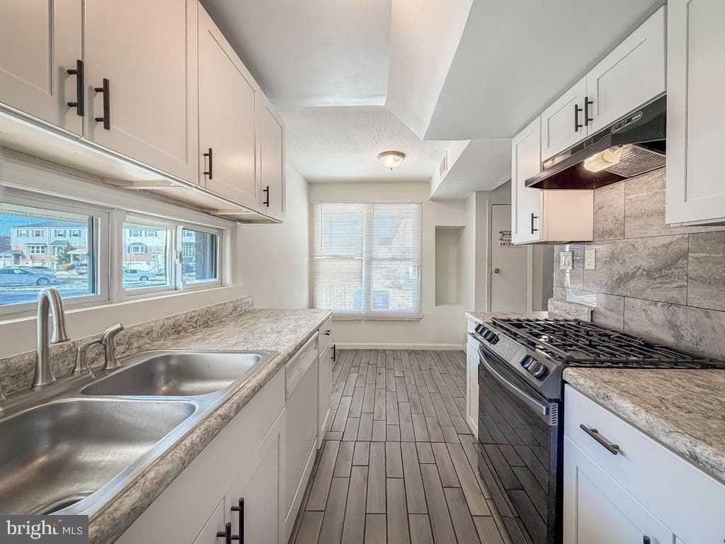 3850 Woodhaven Road #901 photo 13