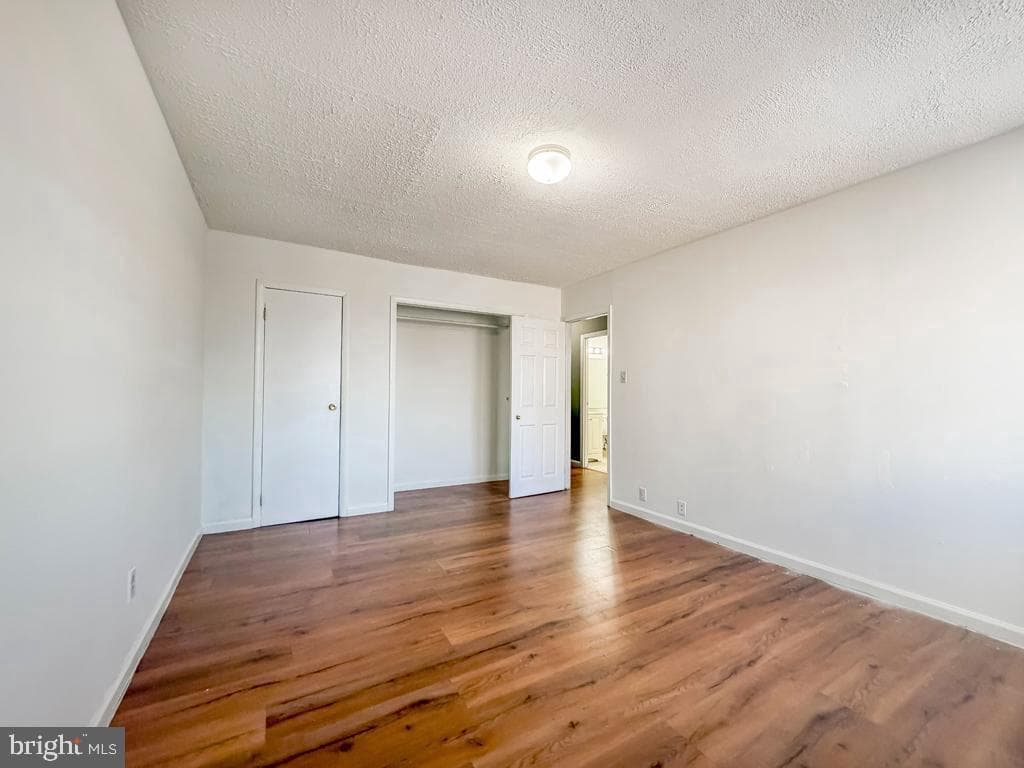 3850 Woodhaven Road #901 photo 16