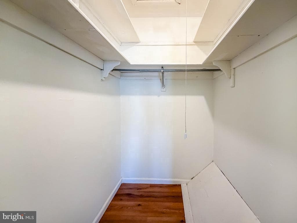 3850 Woodhaven Road #901 photo 17