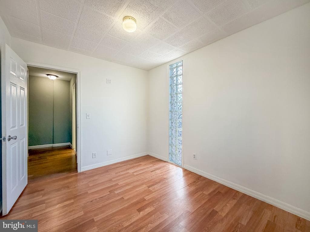 3850 Woodhaven Road #901 photo 19