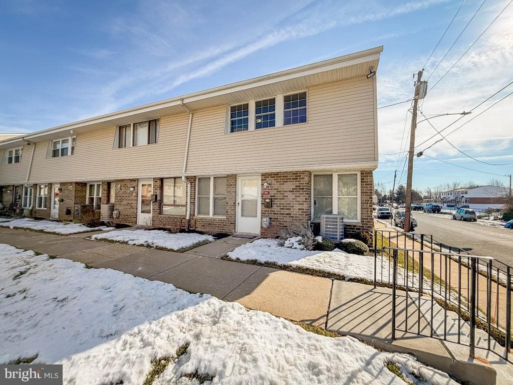 3850 Woodhaven Road #901 photo 2