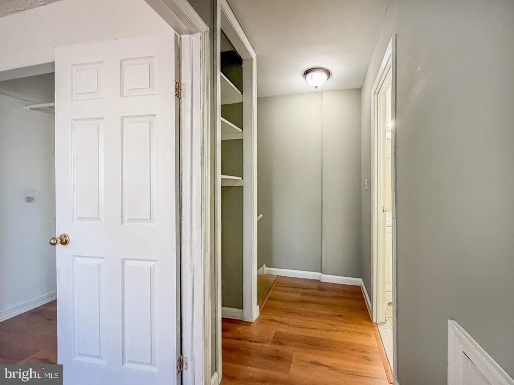 3850 Woodhaven Road #901 photo 21