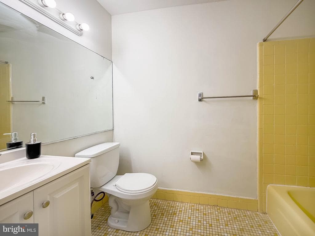 3850 Woodhaven Road #901 photo 22