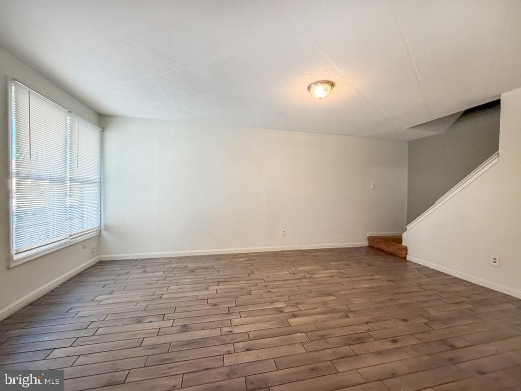 3850 Woodhaven Road #901 photo 8