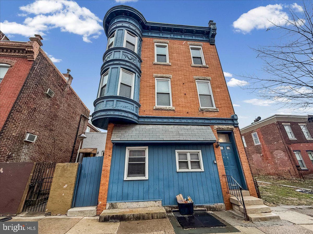 3361 Frankford Avenue photo 32