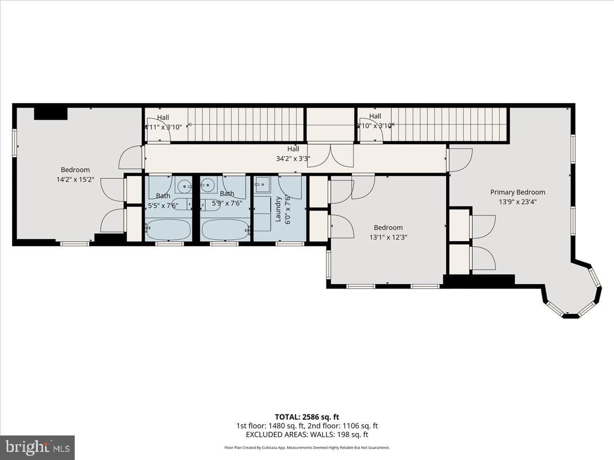 3361 Frankford Avenue photo 35