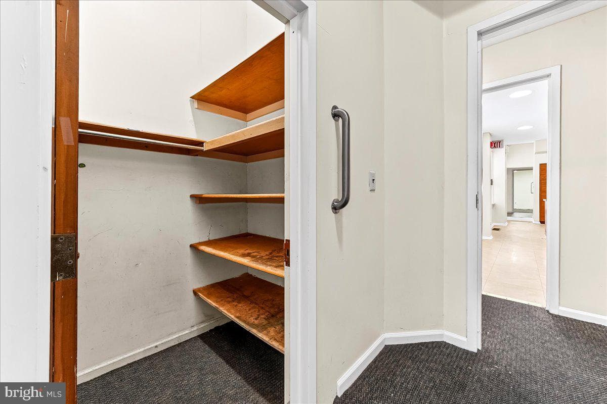 3361 Frankford Avenue photo 6