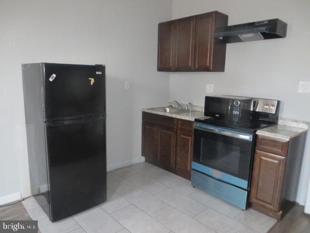 3737 N 15th Street photo 6