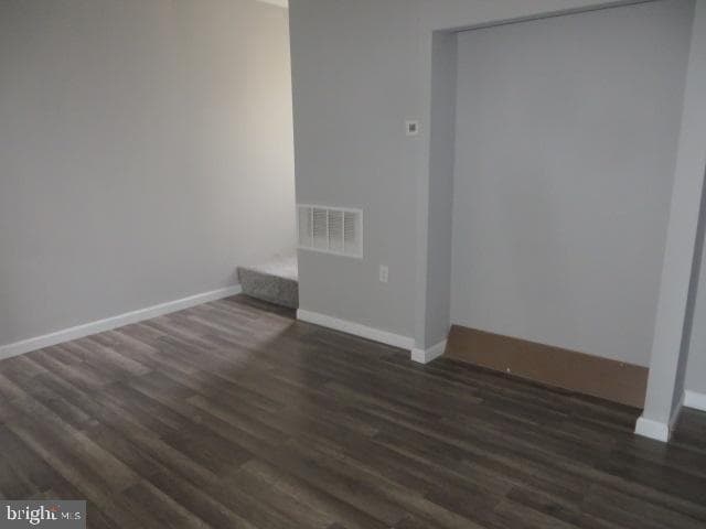 3737 N 15th Street photo 9
