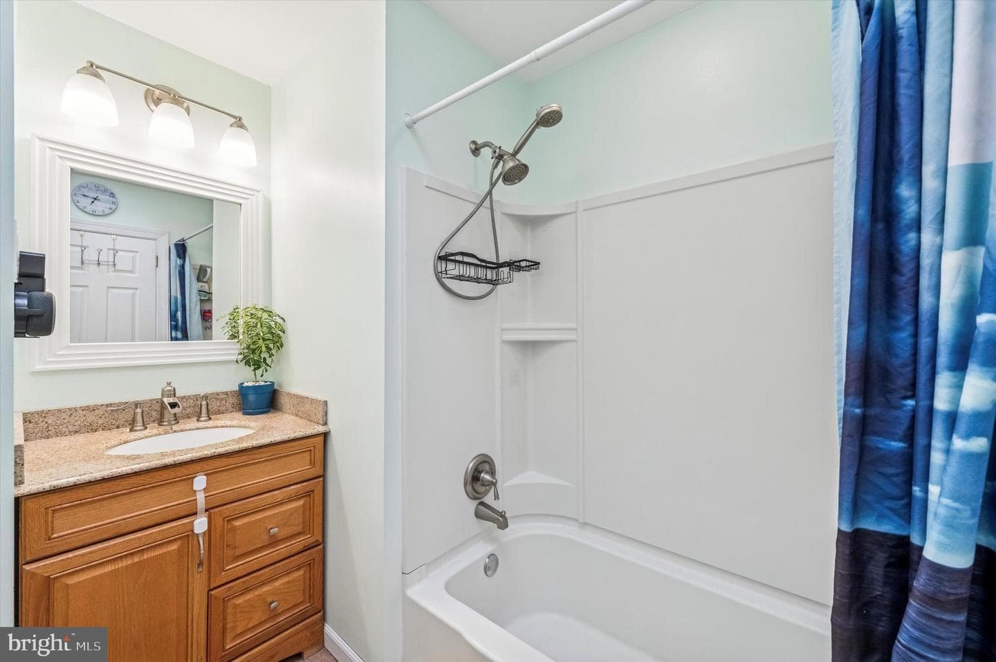 206 Rock Street photo 10