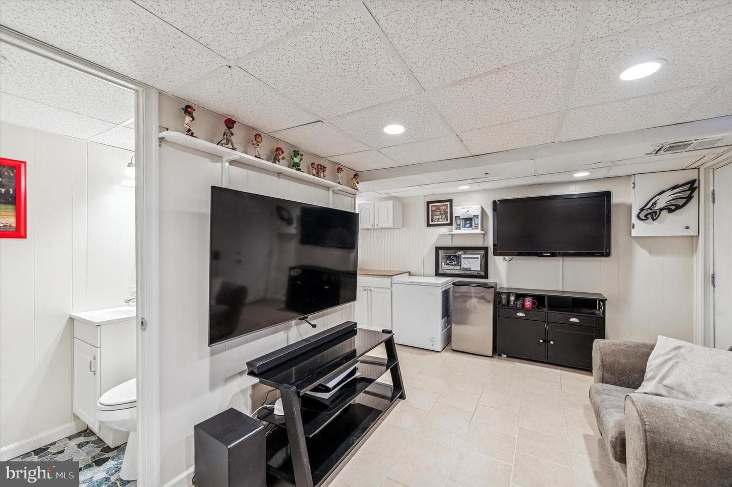 206 Rock Street photo 12