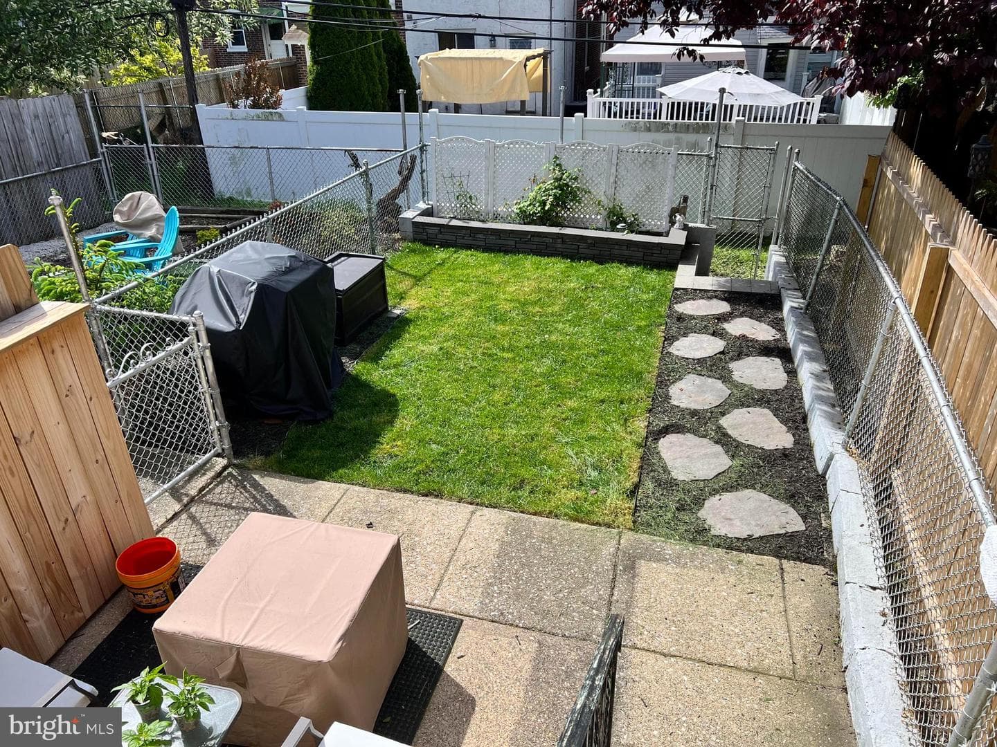 206 Rock Street photo 14