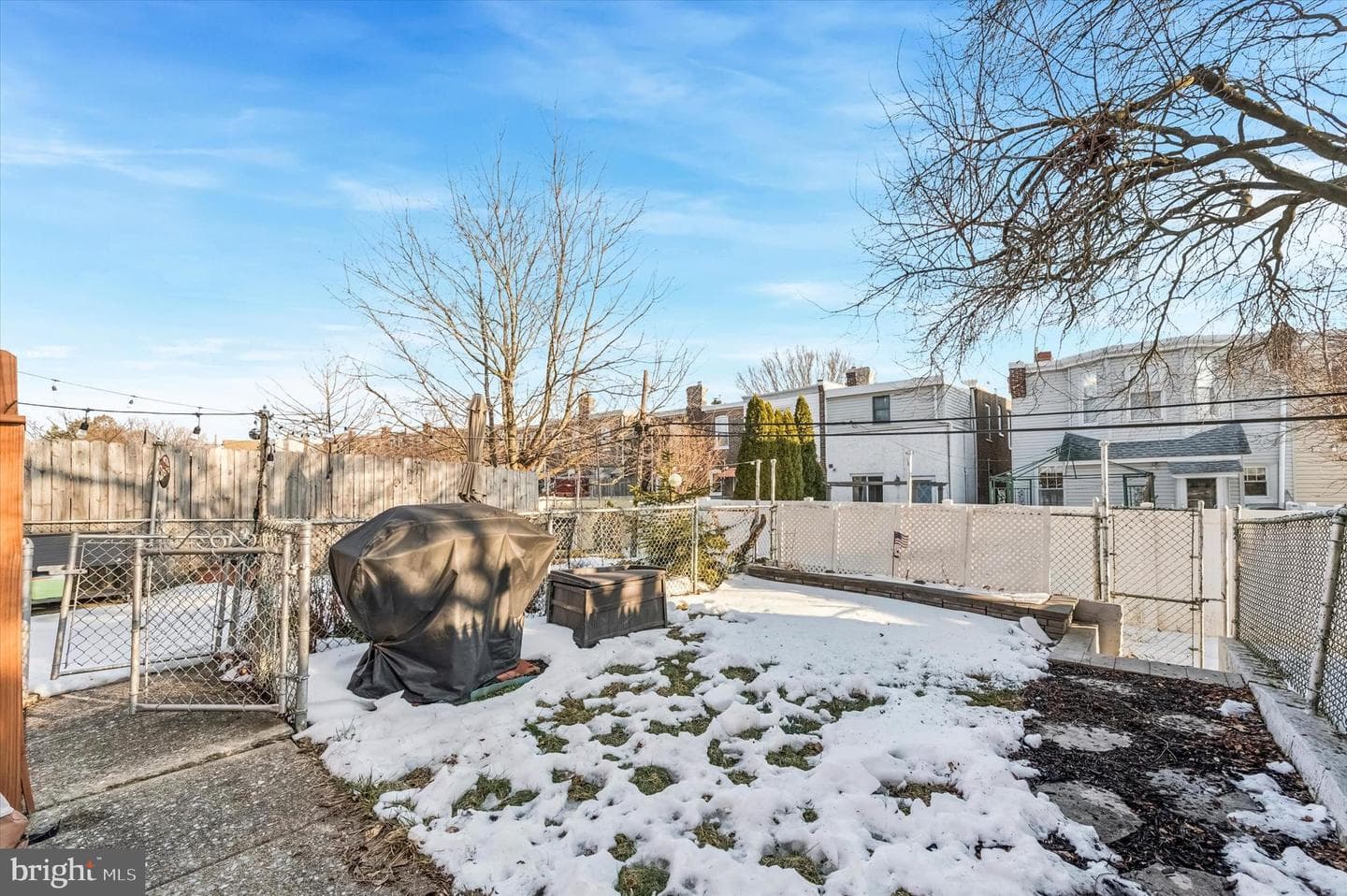 206 Rock Street photo 15