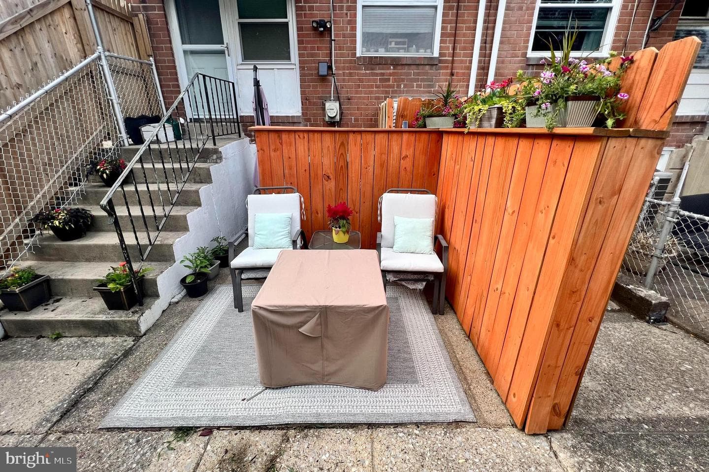 206 Rock Street photo 16