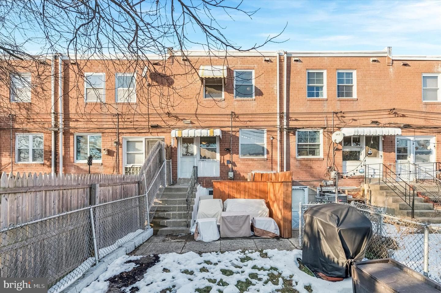 206 Rock Street photo 17