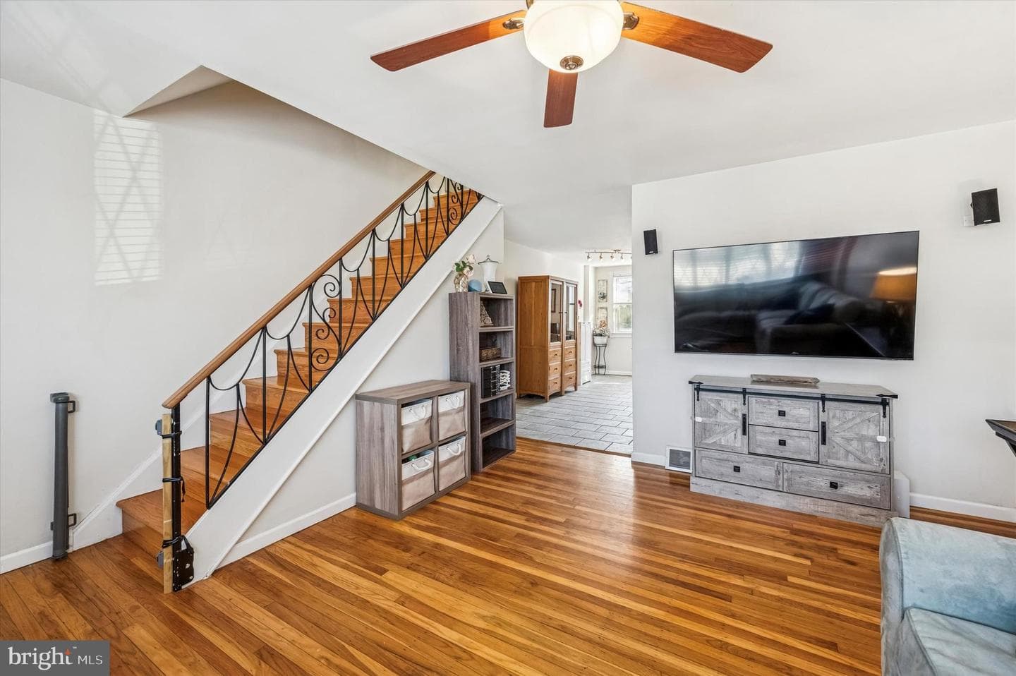 206 Rock Street photo 2